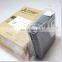 100% original Mitsubishi C language controller module Q12DCCPU-CBL in stock