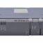 100% new original  Mitsubishi automation Q series CPU module PLC module Q06HCPU-A with good price