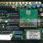Hot Selling Original Mitsubishi plc Controller Module A6BR10