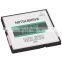 Good price Mitsubishi plc Memory Card Module Q3MEM-8MBS in stock