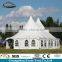 large pole tent party, stretch tent wedding marquee from tent manufacturer in guangzhou