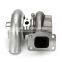 Construction machinery parts e200b ec210 turbocharger 49179-00451 2870049 5I5015 5I-7903