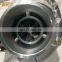 C7 engine turbo S200G027 turbocharger 1208362 120-8362 for cat 950G 962G wheel loader