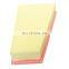 OEM Car Air Filter  2700940004    A2700940004   16546-5DD0A