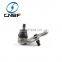 CNBF Flying Auto parts Hot Selling in Southeast 43330-19075 43330-09710 Auto Suspension Systems Socket Ball Joint for TOYOTA