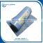 Spunlace Nonwoven Hand Wipes for Restaurants