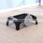 Commercial and Home Use Gym Trainer /squats With Overload Centrifuges / Fitness Gym Centrifugal Machine
