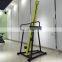 sport Commercial Hot selling vertical climber machine stair climber equipment gym equipment fitness equipment Sports