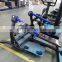 Best Sale&Quality Big Discount Commercial Gym MND-PL12 Bench Press Use Fitness Sports Workout Equipment