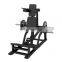 Strength Training Equipment V Squat Trainer Entrenador de sentadillas en V V Agachamento Trainer