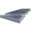 5000 Series Almg3 Aluminum 5052 5754 5083 Sheet / Plate