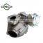 For BMW 520 D turbocharger 11652248905G 2247901104 11652247901104 700447-0007 700447-5007S 700447