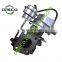 V2003-T turbocharger VG410140 CK41 CK41 1103 1J700-17010 1J70017010  1J700-17011 1J70017011 1J700 17011 F31CAD-501406N