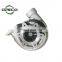 OM441LA turbocharger TA4521 466618-5013S 0040965099KZ 53299886707 53299706707 466618-5013 5700107 5329-970-6707