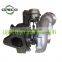 For Mercedes Sprinter 2000 OM612 2.7L turbocharger GT2256V 709838-5005S 709838-0005 709838-0004 709838-0003 709838-0001