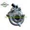 1KD-FTV CT16V Turbocharger 17201-OL040 172010L040 17201-30160 17201-30100 17201-30101 1720130160 1720130100 1720130101