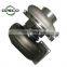 612600113212 J95BS J95BS-11 J95BS-52 420KW turbocharger sales