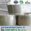 PP welding wire for plastic hand extrusion welder