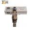 Taiwan JGH  MCR-07-C-10-L MCR-01/03/07-A/B/C/D-10-L/K relief valve cartridge valve