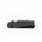 OEM Sheet Metal Fabrication Stamped Parts, Metal Sheet Stamping Part, Sheet Metal Stamping Parts