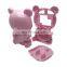 Custom Enclosure Electronic Plastic Parts, Custom Plastic Enclosure