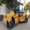 Cheap Price Hydraulic Motor Drive New 8 ton 10 ton Road Roller