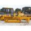 2022 Evangel Cheap New Bulldozer Price shantui Crawler Bulldozer STR23