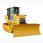 D7 Dozer Fuel Consumption The Bulldozer Group Dubai