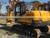 Best 909ECR 9 ton mini agricultural excavator price for sale