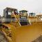 Caterpillar  D6G Bulldozer, 100% Original American Used  Bulldozer d6 for Sale