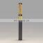 IP65 Outdoor Lights Landscape Lighting Large Modern Garden Park Lawn Light