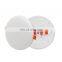 24W 36W Ultra Thin Round Square Light Ceiling Lamp Downlight LED Ceiling Spot Panel Lighting