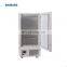 BIOBASE lab -40 Degree Freezer 480L Low Temperature Medical Freezer BDF-40V398 for laboratory or hospital factory price