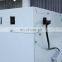 BIOBASE CHINA Constant Temperature and Humidity Incubator BJPX-HT400BII
