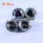 45# material mechanical connector used for building construction,rebar cages