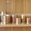 Agricultural Machinery Parts Round Oil Hole Split Bronze Bearing Bushing with Seal Ring,Free Sample