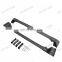 High quality aluminum alloy cross bar roof bar luggage roof rack for Bronco Sport