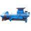 Wholesale Prices AutomaticJZ400  Red Soil Hole Solid Clay Brick Making Machine