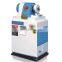 Brand New  Wooden Dowel Cutting Machine / Dowel Wood Making Machine