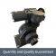 Induced draft fan actuators multi-turn electric actuators SKD1500/FYT
