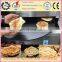 Best baking arabic pita bread machine electric pita oven