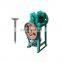 Nail Making Machine Price /Automatic Nail Making Machine Price 0086-15238618639