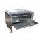 poultry depilation machine poultry defeathering machine chicken plucker machine