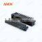 Molex E-87667 PBC Module Power Connector TUV/SAS/CE/RoHS Certificated