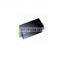 Esd Suppressor Diode Zener Bi-dir 3.5v 2-pin Emd T/r / Tvs Diode 3.5vwm Sod523 Rsb6.8ste61