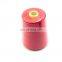 HIGH TENACITY NYLON FISHING NET THREAD 3000D  without knots