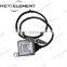 KEY ELEMENT NOX Sensor Complete Nitrogen Sensor Oxygen Sensor for Mercedes W164 W166 W212 W221 W222 A0009053603 5WK9 6683D