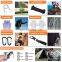 232 pcs Professional Survival GearTactical First Aid Kit Bag SOS Emergency Survival Gear Bag Outdoor Survival Kit
