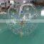 Wholesale Inflatable Soccer Bumper Ball Human Bumper Ball For Entertainment