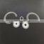 metal etch mesh  metal etching  High-quality aluminum etched